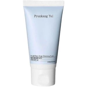 [Deal] Pyunkang Yul  - Low pH Pore Deep Cleansing Foam - 40ml