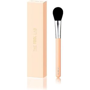 THE TOOL LAB - 163 Medium Blusher - 1ea