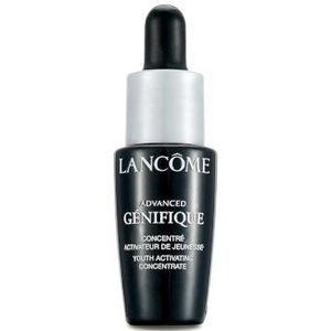 Lancome - Advanced Génifique Youth Activating Serum - 7ml