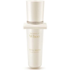 Etude - Lip&Eye Remover - 250ml