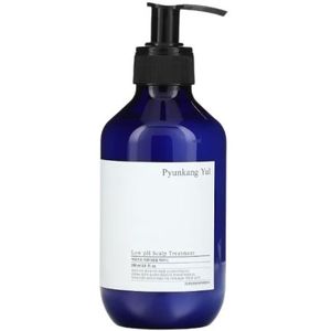 Pyunkang Yul - Low pH Scalp Treatment - 290ml