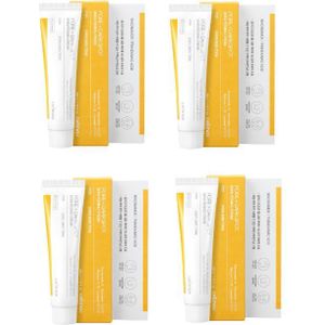 CELIMAX - Pore + Dark Spot Brightening Cream - 35ml (4ea) Set