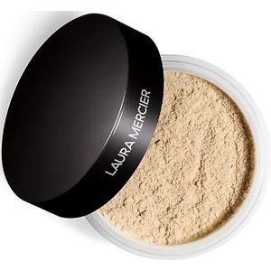 Laura Mercier - Loose Setting Powder - 29g - Translucent