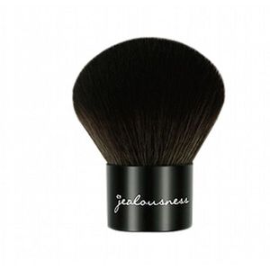 Jealousness - Makeup Loose Powder Brush - 1stukken