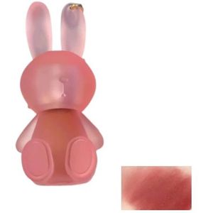 Gege Bear - Silky Lip Tint - 1.8g - 02