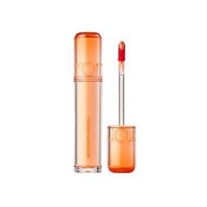 Romand - The Juicy Lasting Tint - 3.5g - 24 Bare Juicy Oh