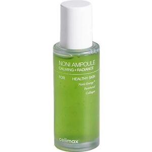 CELIMAX - The Real Noni Energy Ampoule - 50ml