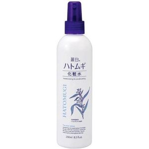 KUMANO COSME - Reihaku Hatomugi The Mist Lotion - 250ml