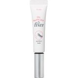 Etude house Dr. Mascara Fixer Perfect Lash