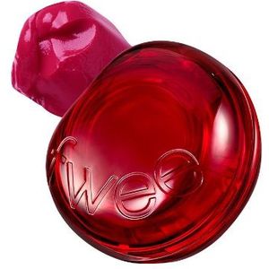 [Promotie] Fwee - Lip & Cheek Glowy Jelly Pot - 4g - JR02 Sour Gummy