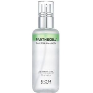 BIOHEAL BOH - Panthecell Repair Cica Ampoule Mist - 100ml
