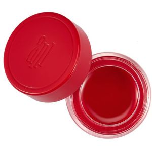 anillO - Glow Balm - 5g - Petal