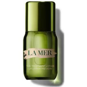La Mer - The Treatment Lotion - 15ml
