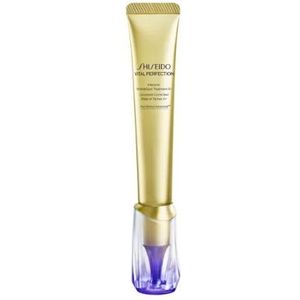 Shiseido - VITAL PERFECTION Intensive Wrinklespot Treatment A+ - 20ml