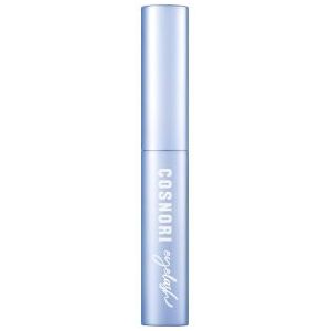 COSNORI - Intensive Eyelash Serum - 7g