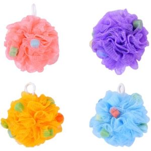MINGXIER - Shower Ball (Random Color) - 1stuk