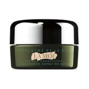 La Mer - The Eye Concentrate - 5ml