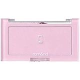 Rom&nd - Better Than Cheek - Blush - Odi Milk - Crèmige Poederformule