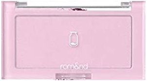 Rom&nd - Better Than Cheek - Blush - Odi Milk - Crèmige Poederformule