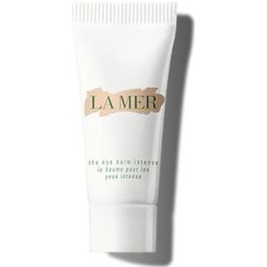 La Mer - The Eye Balm Intense - 3ml