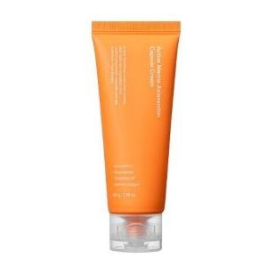 SUNGBOON EDITOR - Active Marine Astaxanthin Capsule Cream - 50g