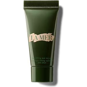 La Mer - The Lifting Eye Serum - 3ml