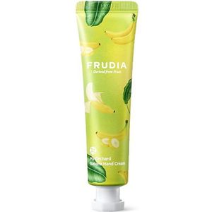 [Deal] FRUDIA - My Orchard Hand Cream - 30g - Banana