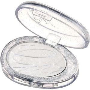 Fwee - Glitz Stone Highlighter - 6g - HL04 Queen Diamond