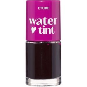 [Deal] ETUDE - Dear Darling Water Tint - Strawberryade
