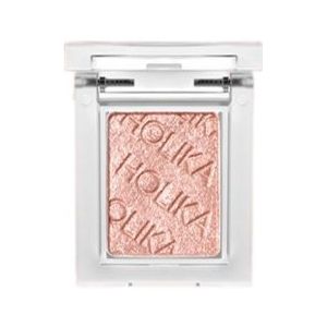 Holika Holika - My Fave Piece Eye Shadow - 1.7g - 31 Witty