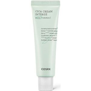 [Deal] COSRX - Pure Fit Cica Cream Intense - 50ml