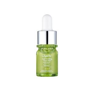 Jumiso - Super Soothing Cica & Aloe Facial Serum - 5ml