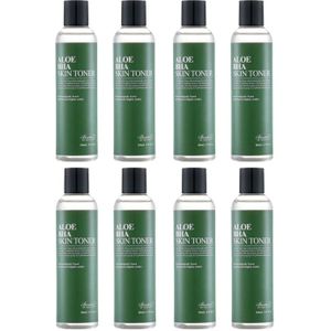 Benton - Aloe BHA Skin Toner - 200ml - (New Version) (8ea) Set