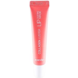 EYENLIP - Collagen Luster Lip Sleeping Mask - 15g