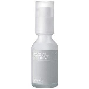 CELIMAX - Dual Barrier Skin Boosting Serum - 30ml