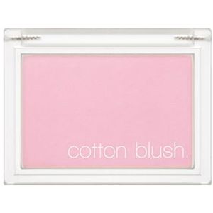 [Deal] MISSHA - Cotton Blush - No.Lavender Perfume