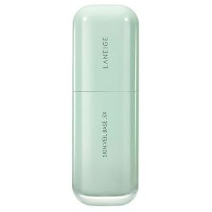 LANEIGE - Skin Veil Base EX SPF28 PA++ - 30ml - No. 60 Mint Green
