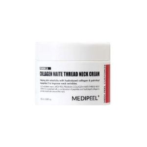 MEDIPEEL+ - Premium 2.0 Collagen Naite Thread Neck Cream - 100ml