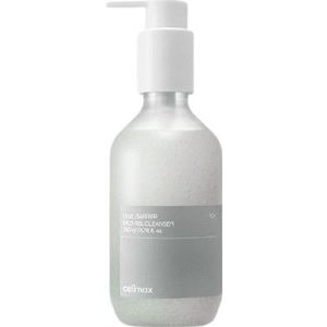 CELIMAX - Dual Barrier Mild Gel Cleanser - 200ml