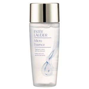 Estee Lauder  - Micro Essence Treatment Lotion with Bio-Ferment - 30ml