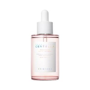 SKIN1004 - Madagascar Centella Poremizing Fresh Ampoule - 50ml