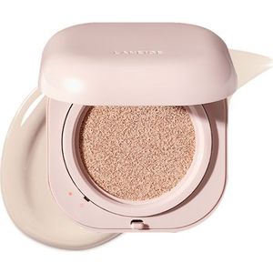 [Deal] LANEIGE - Neo Cushion Glow SPF46 PA++  (with refill) - 15g*2 - 21C1 Cool Beige