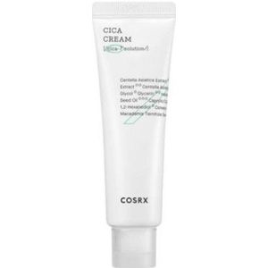 [Deal] COSRX - Pure Fit Cica Cream - 50ml
