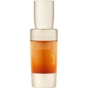Sulwhasoo - Concentrated Ginseng Rejuvenating Serum - 8ml