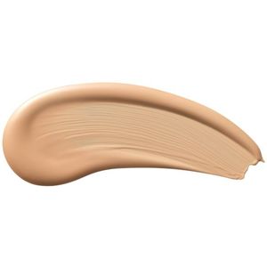 Unleashia - Babe Skin Baby Blue Cushion SPF40 PA++ - 15g - 25N Good Night