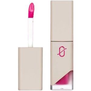 Coralhaze - Fixing Blur Tint - 4.5g - 06 liberty