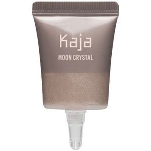 Kaja - Moon Crystal - 8.5g - 02 Luminary
