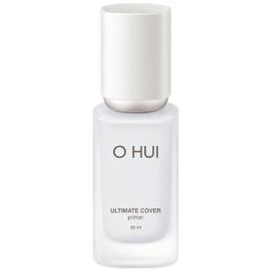 O HUI - Ultimate Cover Primer SPF 20, PA++ - 30ml - 01 Illuminator