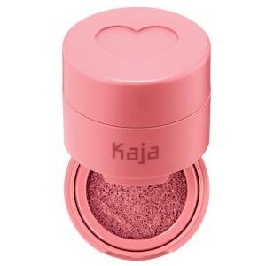Kaja - Cheek Stamp - 5g - 01 Coy