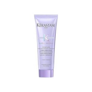 Kérastase - Blond Absolu Cicaflash Conditioner - 75ml